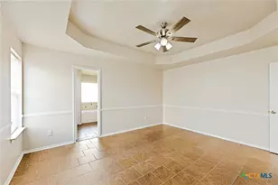 1408 Cline Dr, Copperas Cove, TX 76522 - Photo 18