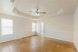 1408 Cline Dr, Copperas Cove, TX 76522 - Photo 16