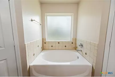 1408 Cline Drive, Copperas Cove, TX 76522 - Photo 20