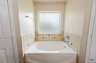 1408 Cline Dr, Copperas Cove, TX 76522 - Photo 20
