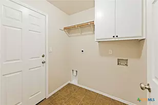 1408 Cline Dr, Copperas Cove, TX 76522 - Photo 30