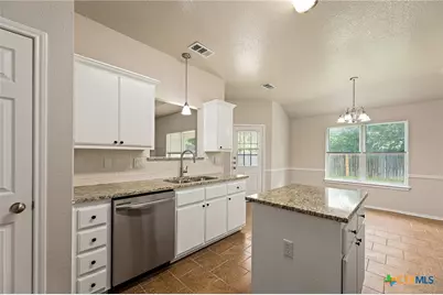 1408 Cline Drive, Copperas Cove, TX 76522 - Photo 14