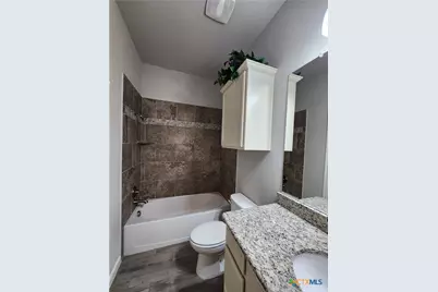 338 Oak Creek Way, New Braunfels, TX 78130 - Photo 30