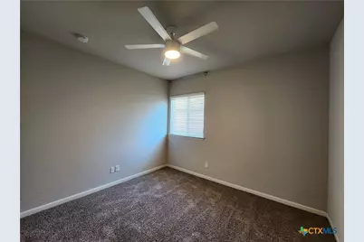 338 Oak Creek Way, New Braunfels, TX 78130 - Photo 34