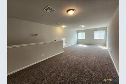338 Oak Creek Way, New Braunfels, TX 78130 - Photo 20