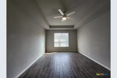 338 Oak Creek Way, New Braunfels, TX 78130 - Photo 24