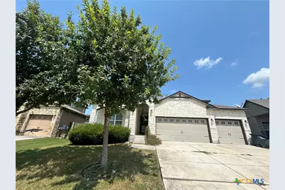 338 Oak Creek Way, New Braunfels, TX 78130 - Photo 2