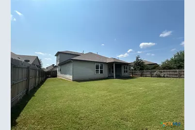 338 Oak Creek Way, New Braunfels, TX 78130 - Photo 36