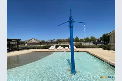 338 Oak Creek Way, New Braunfels, TX 78130 - Photo 40
