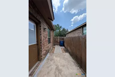 298 Rosalie Drive, New Braunfels, TX 78130 - Photo 24