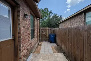 298 Rosalie Dr, New Braunfels, TX 78130 - Photo 24