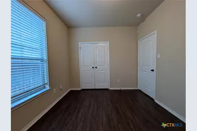 298 Rosalie Drive, New Braunfels, TX 78130 - Photo 20