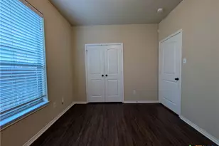 298 Rosalie Dr, New Braunfels, TX 78130 - Photo 20