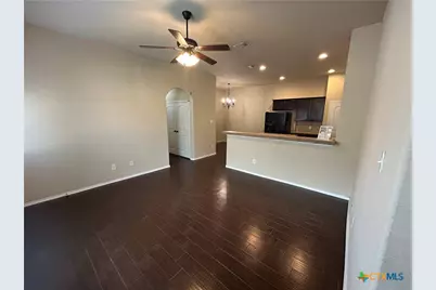 298 Rosalie Drive, New Braunfels, TX 78130 - Photo 2