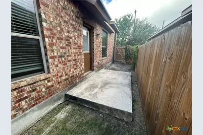 298 Rosalie Drive, New Braunfels, TX 78130 - Photo 28