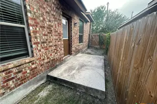298 Rosalie Dr, New Braunfels, TX 78130 - Photo 28