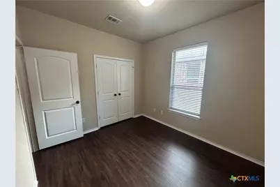 298 Rosalie Drive, New Braunfels, TX 78130 - Photo 16