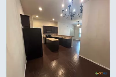 298 Rosalie Drive, New Braunfels, TX 78130 - Photo 12