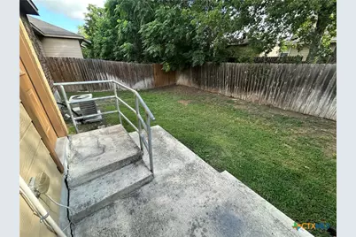 298 Rosalie Drive, New Braunfels, TX 78130 - Photo 26