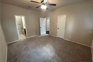 298 Rosalie Dr, New Braunfels, TX 78130 - Photo 20