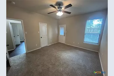 298 Rosalie Drive, New Braunfels, TX 78130 - Photo 20