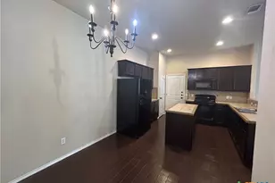 298 Rosalie Dr, New Braunfels, TX 78130 - Photo 12