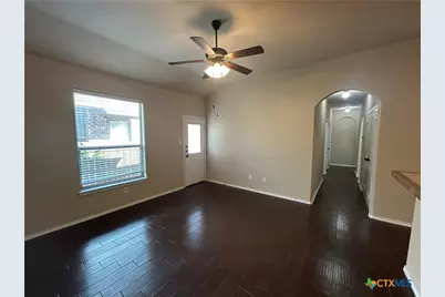 298 Rosalie Drive, New Braunfels, TX 78130 - Photo 4