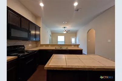 298 Rosalie Drive, New Braunfels, TX 78130 - Photo 10