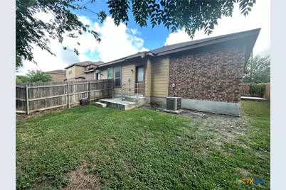 298 Rosalie Drive, New Braunfels, TX 78130 - Photo 26