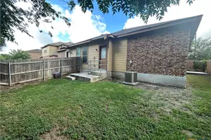298 Rosalie Dr, New Braunfels, TX 78130 - Photo 26