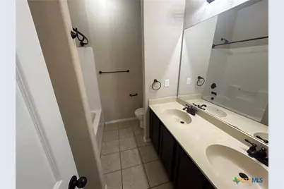 298 Rosalie Drive, New Braunfels, TX 78130 - Photo 22