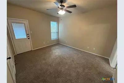 298 Rosalie Drive, New Braunfels, TX 78130 - Photo 18