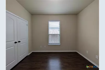 298 Rosalie Drive, New Braunfels, TX 78130 - Photo 16
