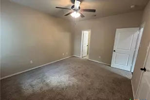 298 Rosalie Dr, New Braunfels, TX 78130 - Photo 22