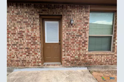 298 Rosalie Drive, New Braunfels, TX 78130 - Photo 4