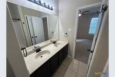 298 Rosalie Drive, New Braunfels, TX 78130 - Photo 24