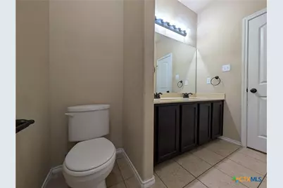 298 Rosalie Drive, New Braunfels, TX 78130 - Photo 14