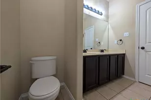 298 Rosalie Dr, New Braunfels, TX 78130 - Photo 14