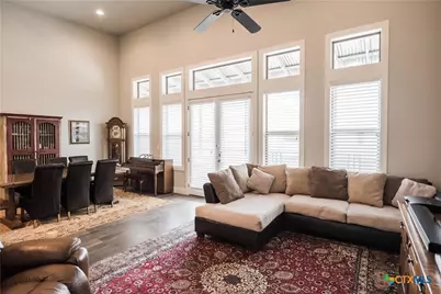 1121 N Academy Avenue #B, New Braunfels, TX 78130 - Photo 6