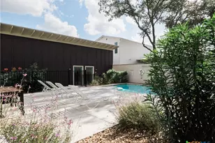 1121 N Academy Ave, New Braunfels, TX 78130 - Photo 18