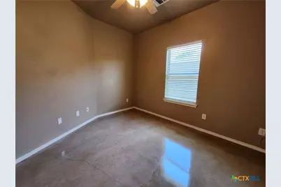 224 Anne Louise Drive #B, New Braunfels, TX 78130 - Photo 12