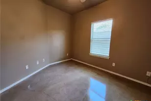 224 Anne Louise Dr, New Braunfels, TX 78130 - Photo 12