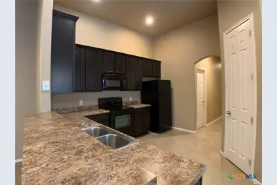 224 Anne Louise Drive #B, New Braunfels, TX 78130 - Photo 8