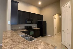 224 Anne Louise Dr, New Braunfels, TX 78130 - Photo 8