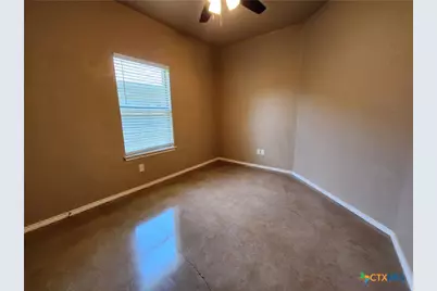 224 Anne Louise Drive #B, New Braunfels, TX 78130 - Photo 10