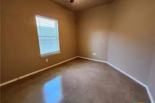 224 Anne Louise Dr, New Braunfels, TX 78130 - Photo 10