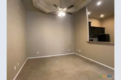 224 Anne Louise Drive #B, New Braunfels, TX 78130 - Photo 4