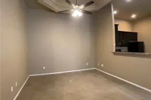 224 Anne Louise Dr, New Braunfels, TX 78130 - Photo 4