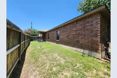 224 Anne Louise Drive #B, New Braunfels, TX 78130 - Photo 20