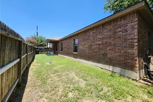 224 Anne Louise Dr, New Braunfels, TX 78130 - Photo 20